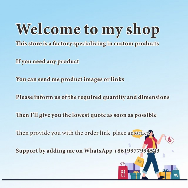 Maßgefertigte Luxus-Hautpflege – Luxury Skincare Shop Bewertung und Preis