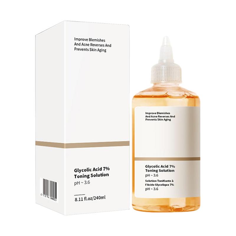 Akne entfernen Verblassen Akne – Luxury Skincare Brands Bewertung und Preis