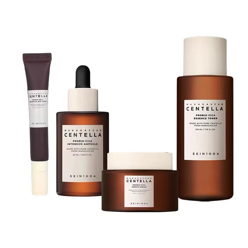 SKIN1004 Centella Probio-Cica  – Luxury Skincare Brands Bewertung und Preis