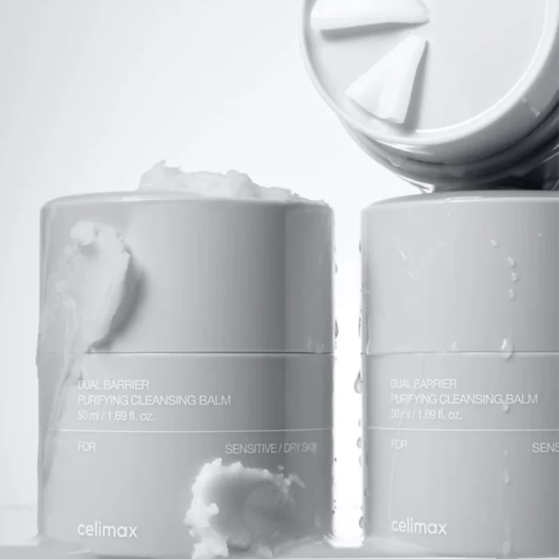 Original Celimax Dual Barrier  – Luxury Skincare Brands Bewertung und Preis